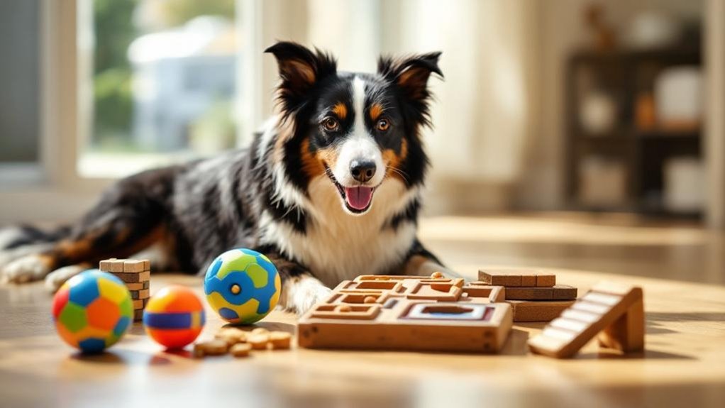 interactive puzzle toys guide